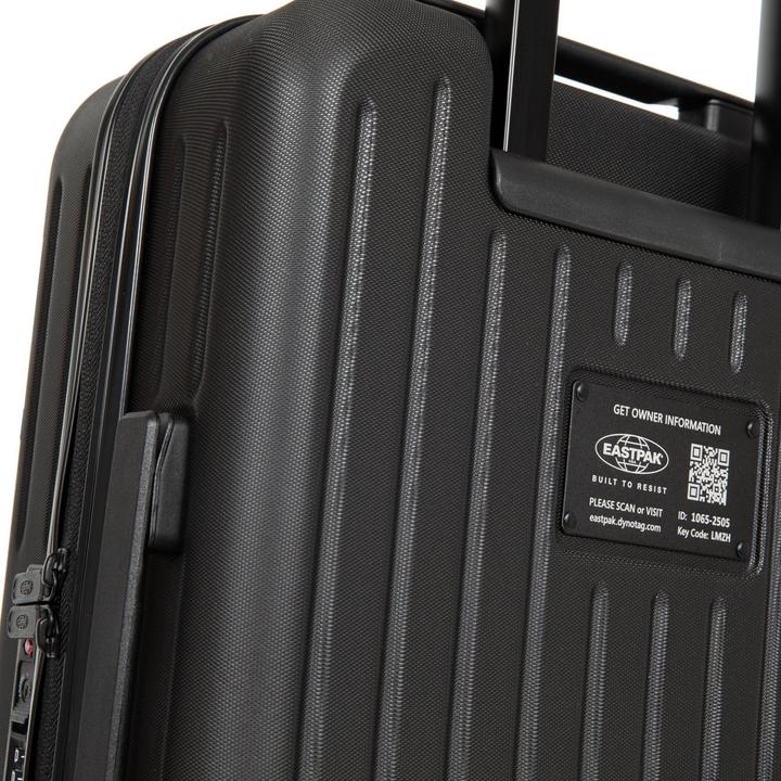 Produktbild Eastpak CNNCT Case (35 l)