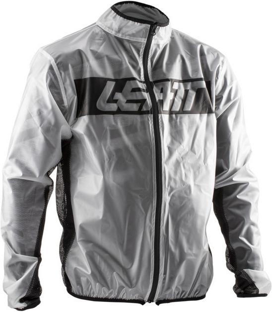 Produktbild Leatt RaceCover Jacke (XL)