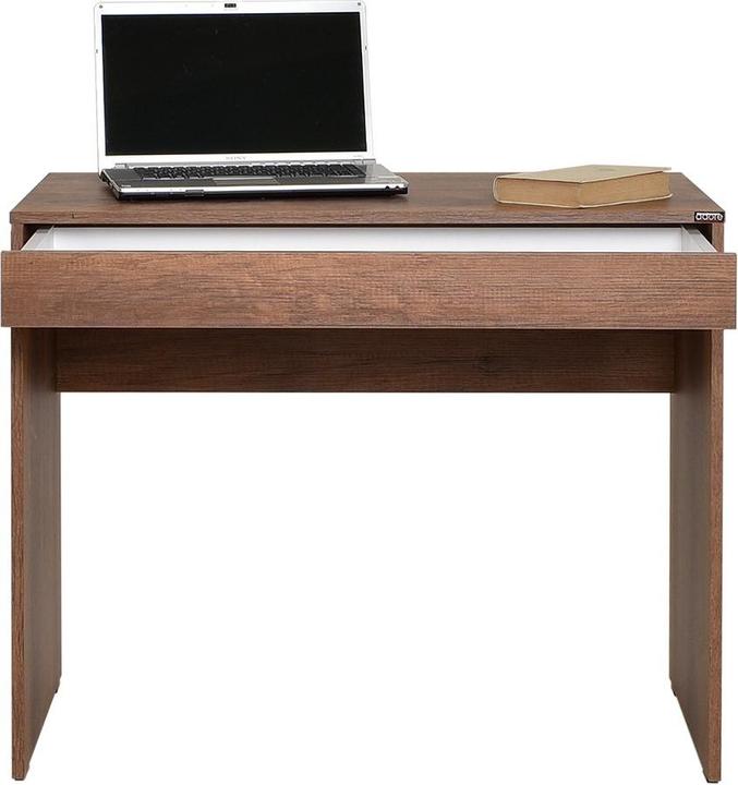 Produktbild Kalune Design India (90 x 55 x 75 cm)