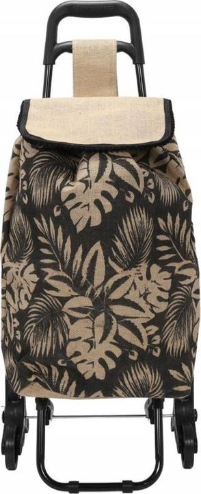 Produktbild 5Five Einkaufstrolley