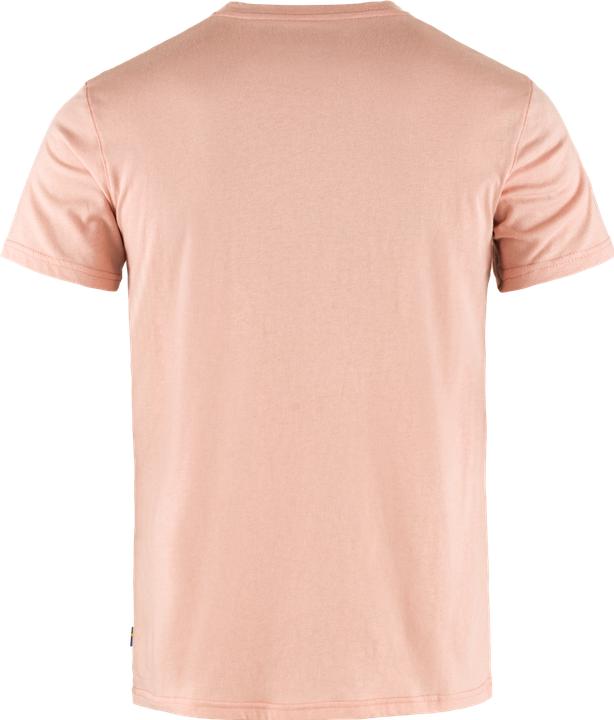 Produktbild Fjällräven Logo T-Shirt (S)