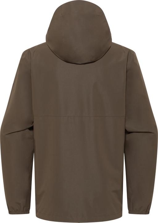 Immagine prodotto Jack Wolfskin Terraview 2L Jkt M (XL)