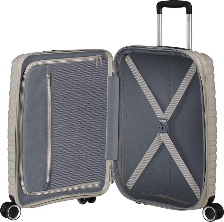 Image du produit American Tourister Mouche Tournante (44 l)