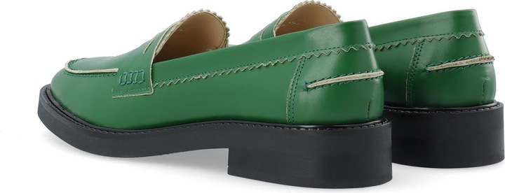 Immagine prodotto Bianco Scarpe basse BIAALMA (36)