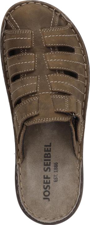 Actual product image Josef Seibel 27304-TE66 (41)