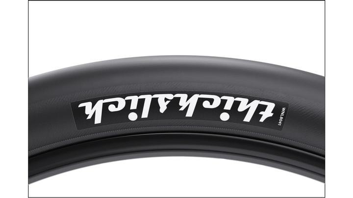 Produktbild Wtb ThickSlick Comp (27.5 x 1.95, 50-584)