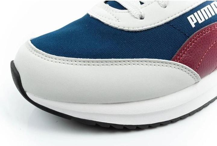 Image du produit Puma R78 Lightwind (42)