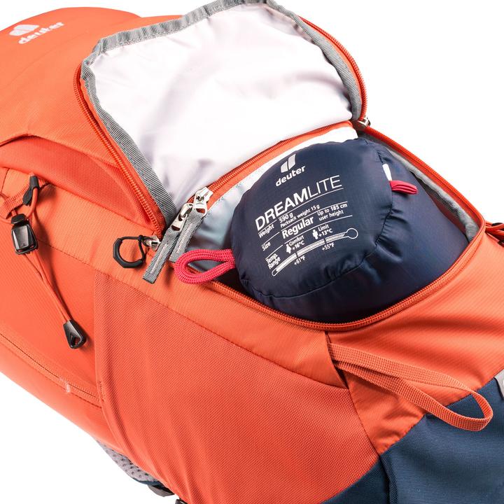 Produktbild Deuter Trail Pro 32 (32 l)
