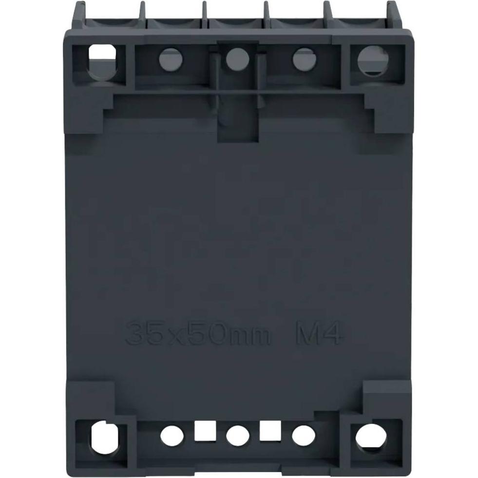 Thumbnail - Schneider Electric Schütz 4-polig 2S 2Ö 20A 230VAC, Relais