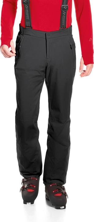 Produktbild Maier Sports Anton Light Hose