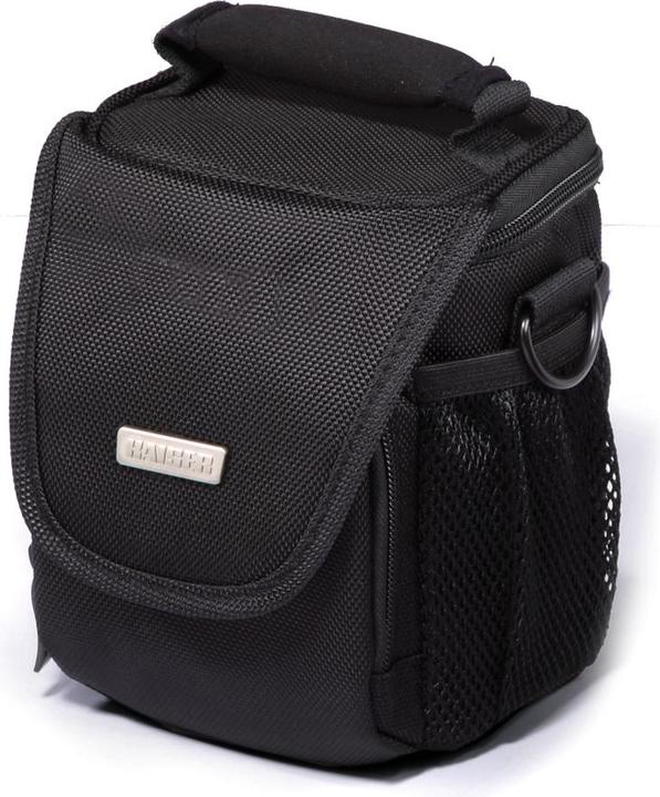Kaiser Smartloader S Camera Bag