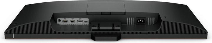 Immagine prodotto BenQ EW2780U (3840 x 2160 pixel, 27")