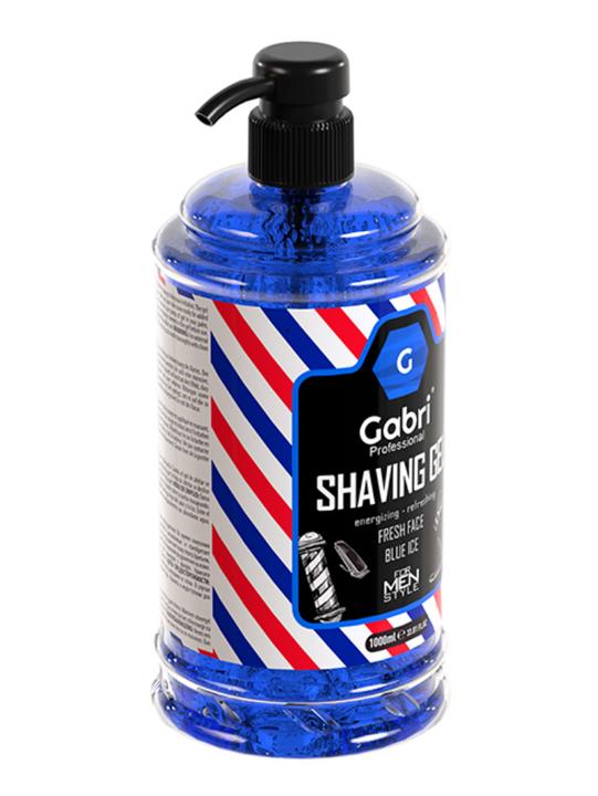 Immagine prodotto Gabri Miami Night (Tonico dopobarba, 400 ml)