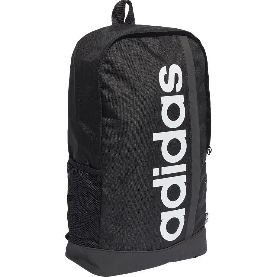 Thumbnail - adidas, Rucksack