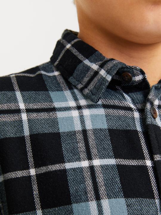 Immagine prodotto Jack & Jones Camicia da notte per ragazzi Camicia da notte per ragazzi (176)