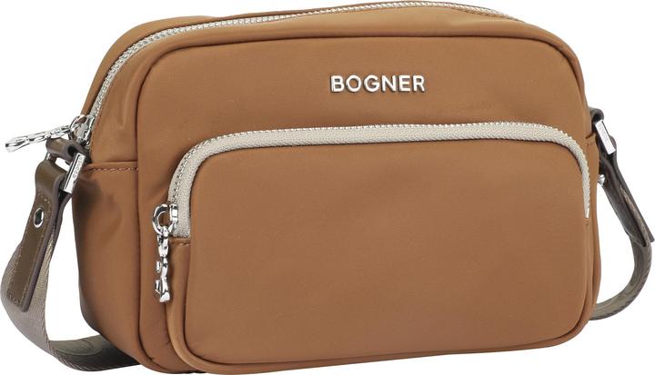 Image du produit Bogner sac à bandoulière klosters lidia xshz