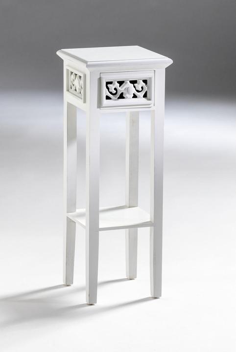 Image du produit Angela Bruderer Beistelltisch «Romantik»