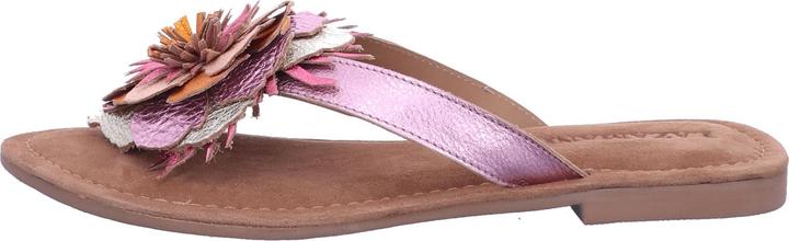 Image du produit Lazamani Pantoletten (41)