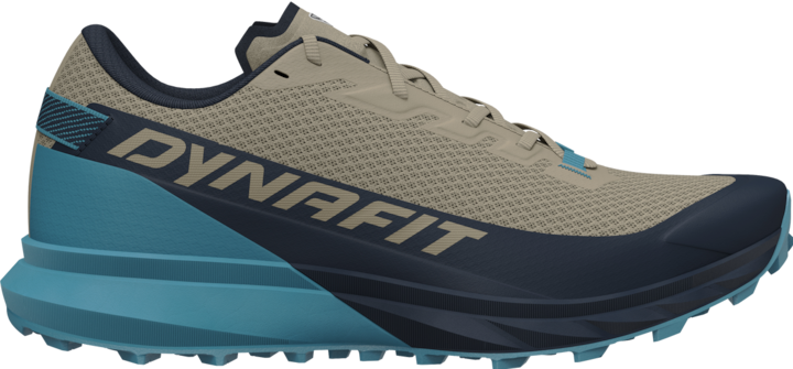 Immagine prodotto Dynafit Ultra Laufschuh (44)
