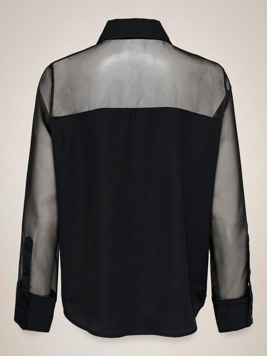 Immagine prodotto JdY JDYNANA Hemd Hemd (XXL)