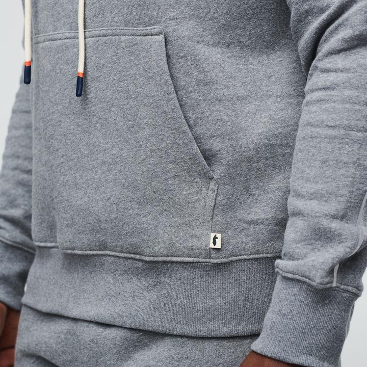 Actual product image Cotopaxi Do Good Pullover Hoodie (XL)