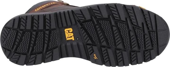 Produktbild Cat Pneumatic 2.0 (44.5)