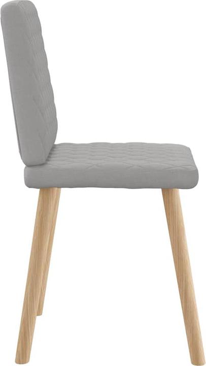 Image du produit vidaXL Esszimmerstuhl