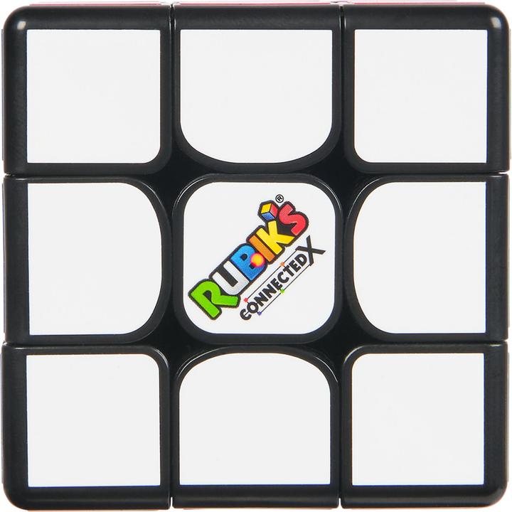 Actual product image Spin Master Rubik's - Connected X (3 x 3)