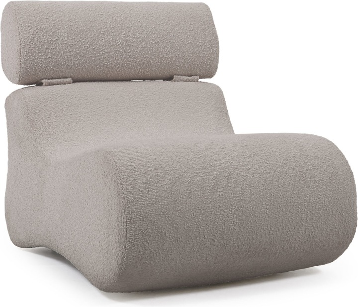 Actual product image Kave Home Club