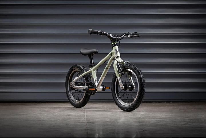 Produktbild Early Rider Belter 14 (14")