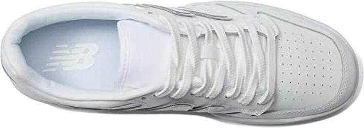 Image du produit New Balance BB480L3W (38)