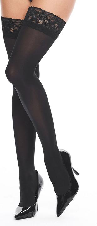 Kotek H025 (50 DEN, S/M)