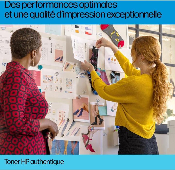 Produktbild HP Fixiereinheit