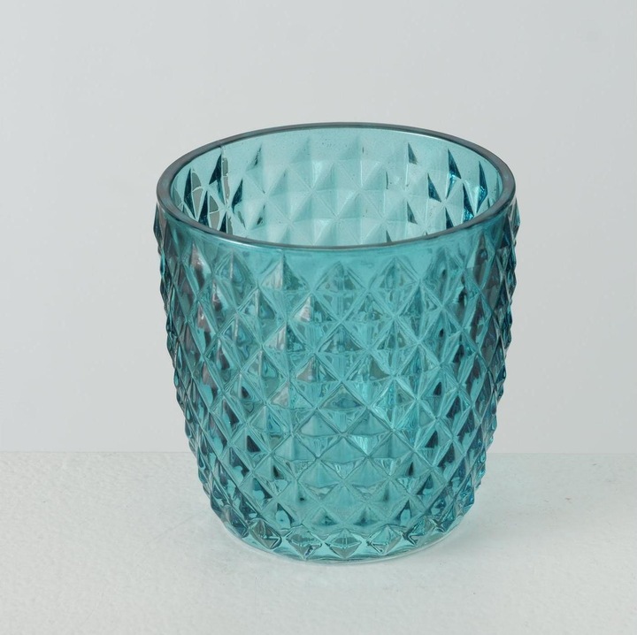 Produktbild Boltze Home Marilu (4 x, 7.5 x 7.5 cm)