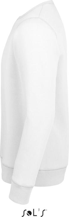 Actual product image Sol's Sully (XXL)