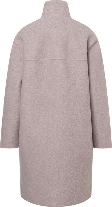 Actual product image Langer Chen Pennfield II