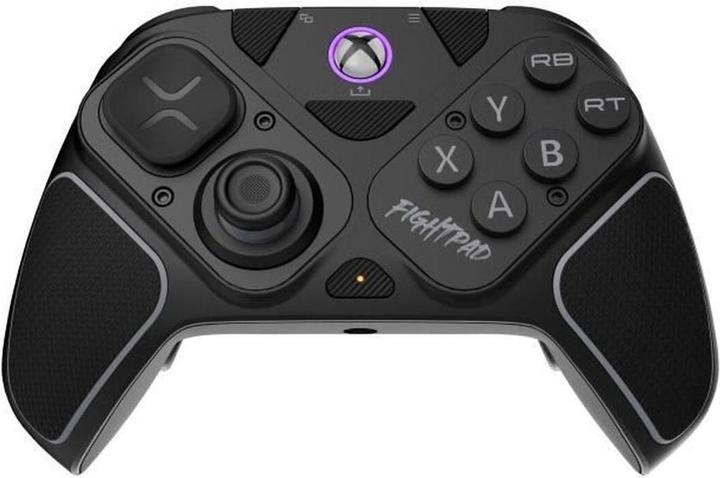 Image du produit Turtle Beach Victrix Pro BFG Reloaded (Xbox Series S, Xbox Series X, Xbox One X, Xbox One S, PC)