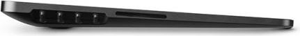 Produktbild Wacom Cintiq Pro 16 (2021) (16", 5080 lpi)