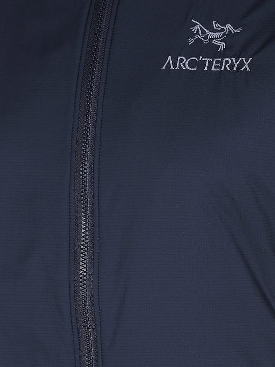 Actual product image Arc'teryx Atom Hoodie (M)