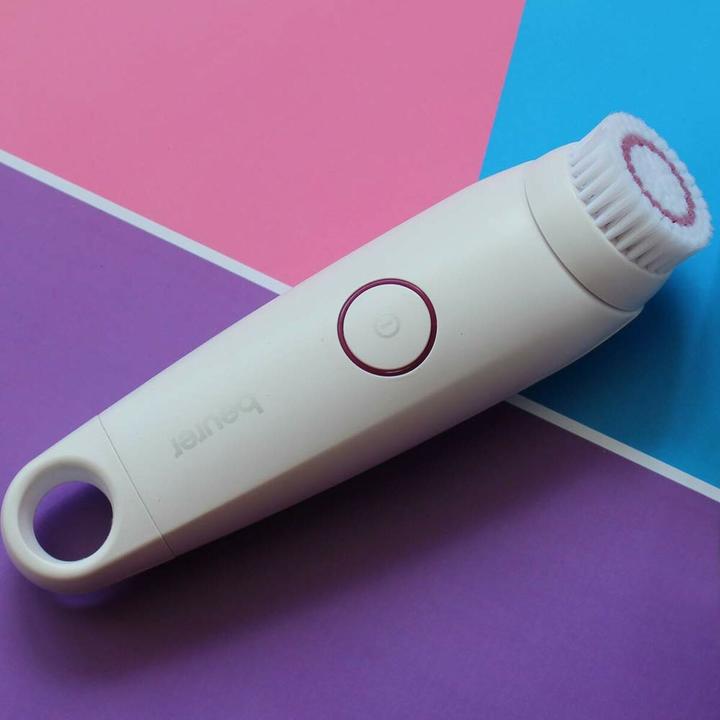 Produktbild Beurer FC 45