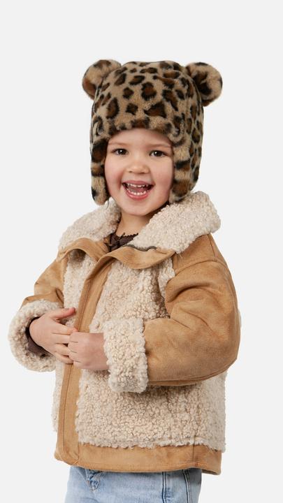 Produktbild Barts Doozy (53)