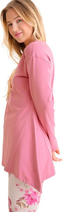 Produktbild Lisca Robin (M)
