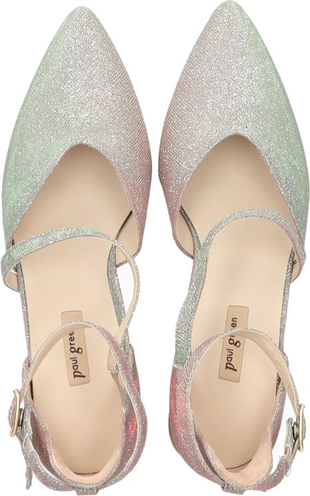 Immagine prodotto Paul Green Ballerinas (38)