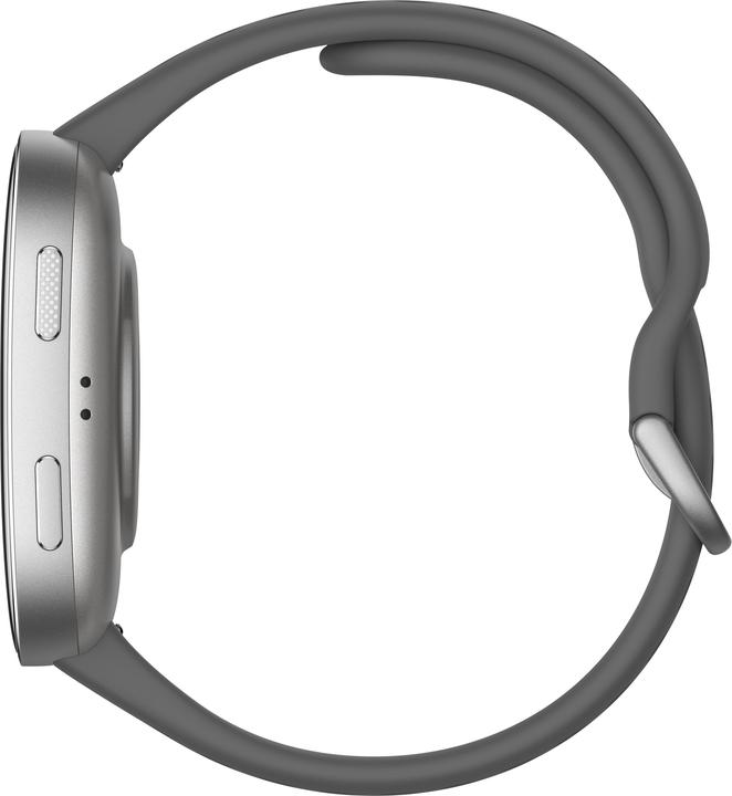 Immagine prodotto Amazfit Bip 6 (46.30 mm)