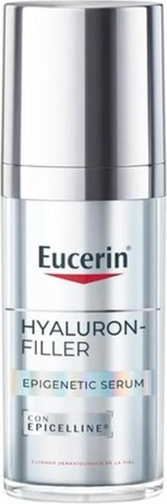 Produktbild Eucerin Hyaluron-Filler (30 ml)