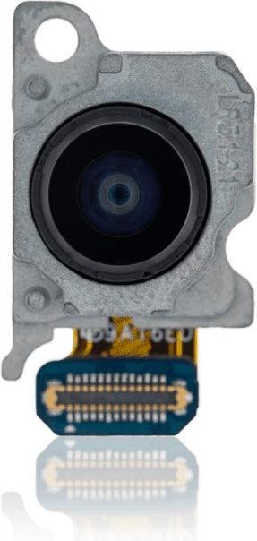 Produktbild Ferryxpress Ultra Wide Camera für Galaxy S20 Ultra / 5G (Us Version) (Modul, Galaxy S20 Ultra)
