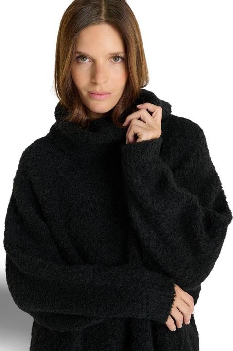 Image du produit Le Temps Des Cerises Roy (S)