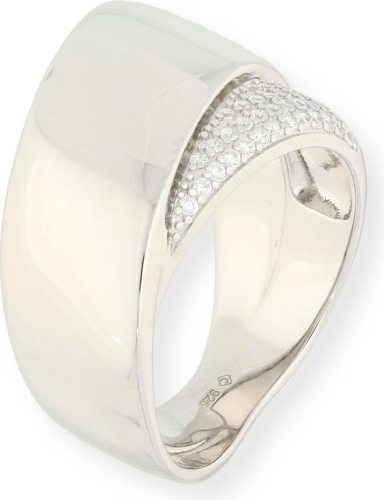 Immagine prodotto Carat Stile (60, 925 Argento)