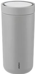 Actual product image Stelton To Go Click (0.40 l)