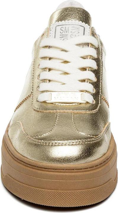 Actual product image Steve Madden 's sneakers moxy (38)